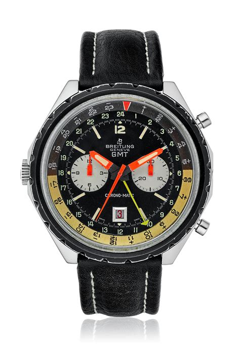 breitling valjoux chrono|breitling chrono matic watch price.